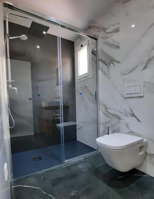 Corralejo Suite Pool & Gardens - Alisios Playa Экстерьер фото