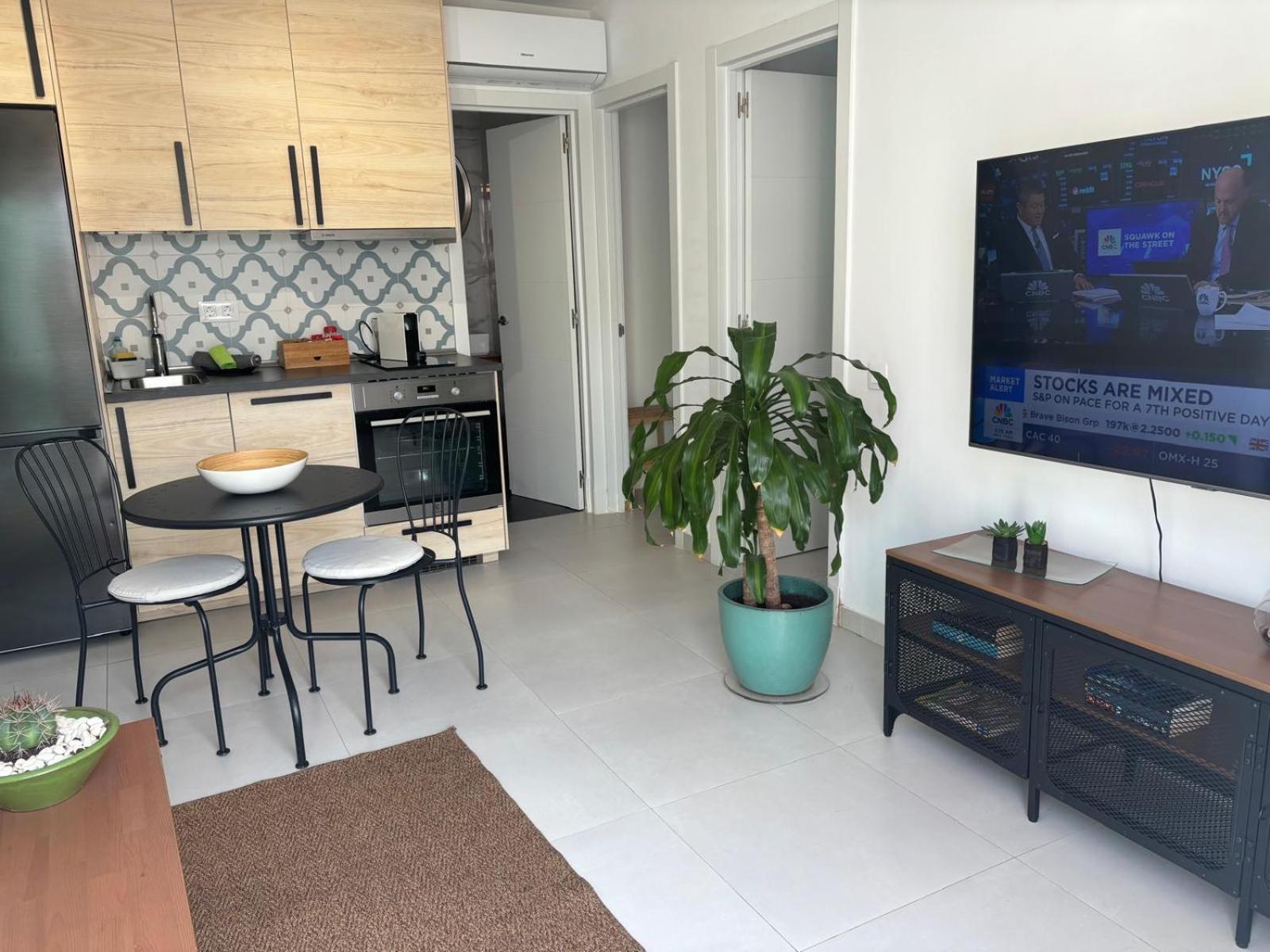 Corralejo Suite Pool & Gardens - Alisios Playa Экстерьер фото